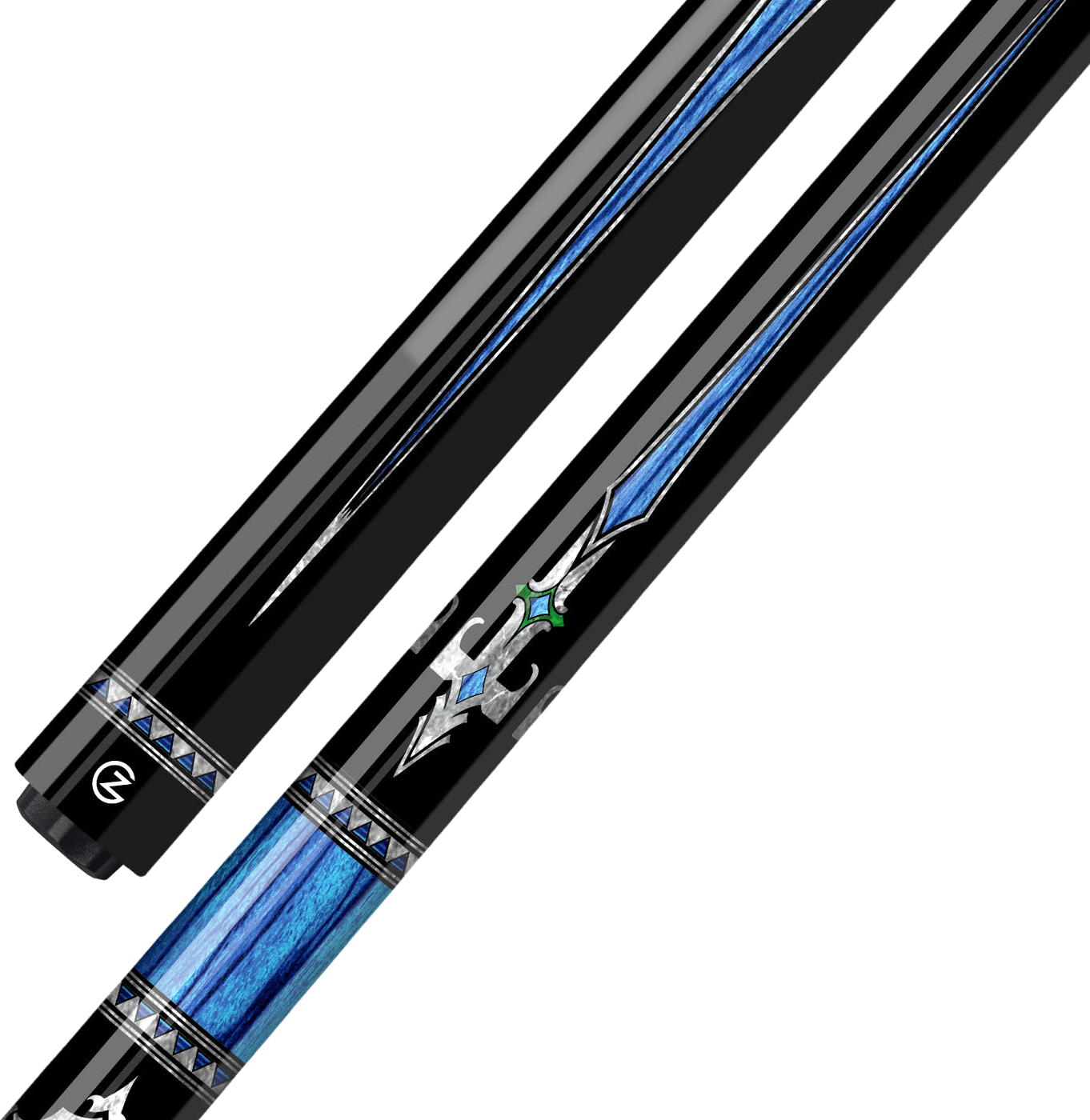Strike S1