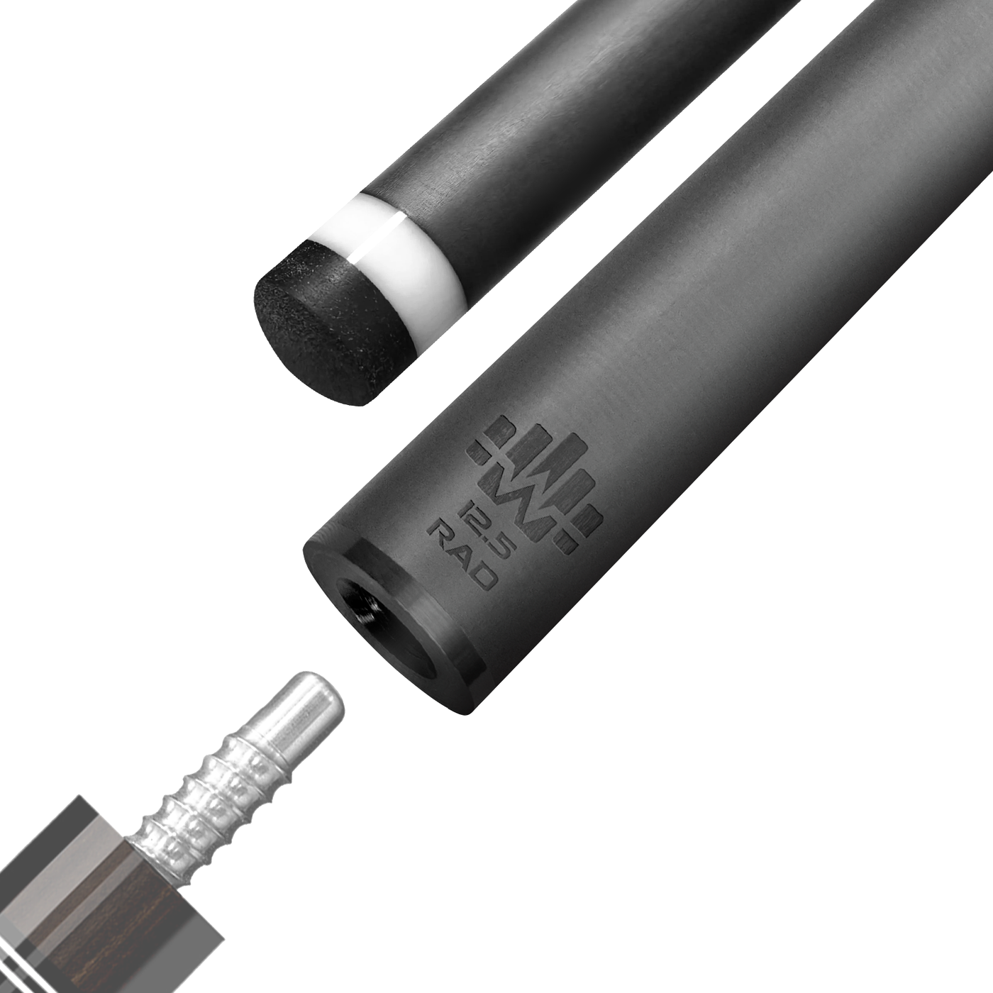 Strike Shaft