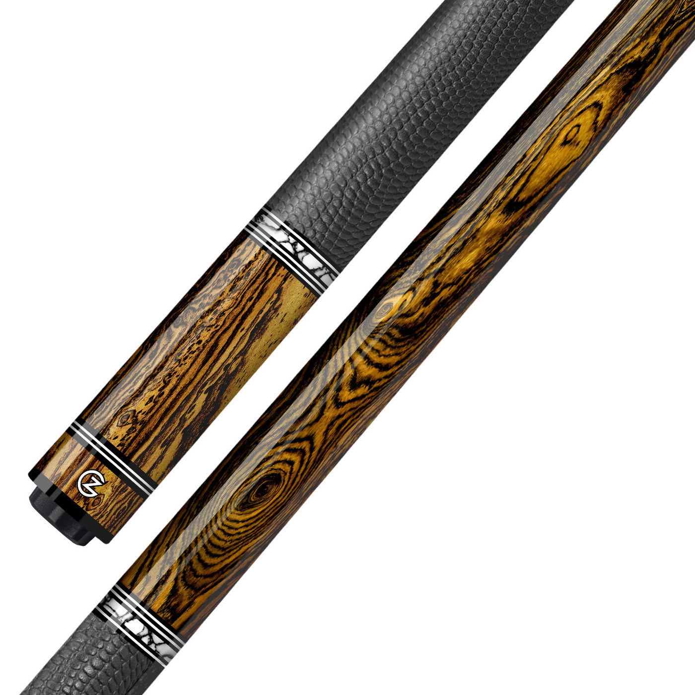 Echo E5 Bocote