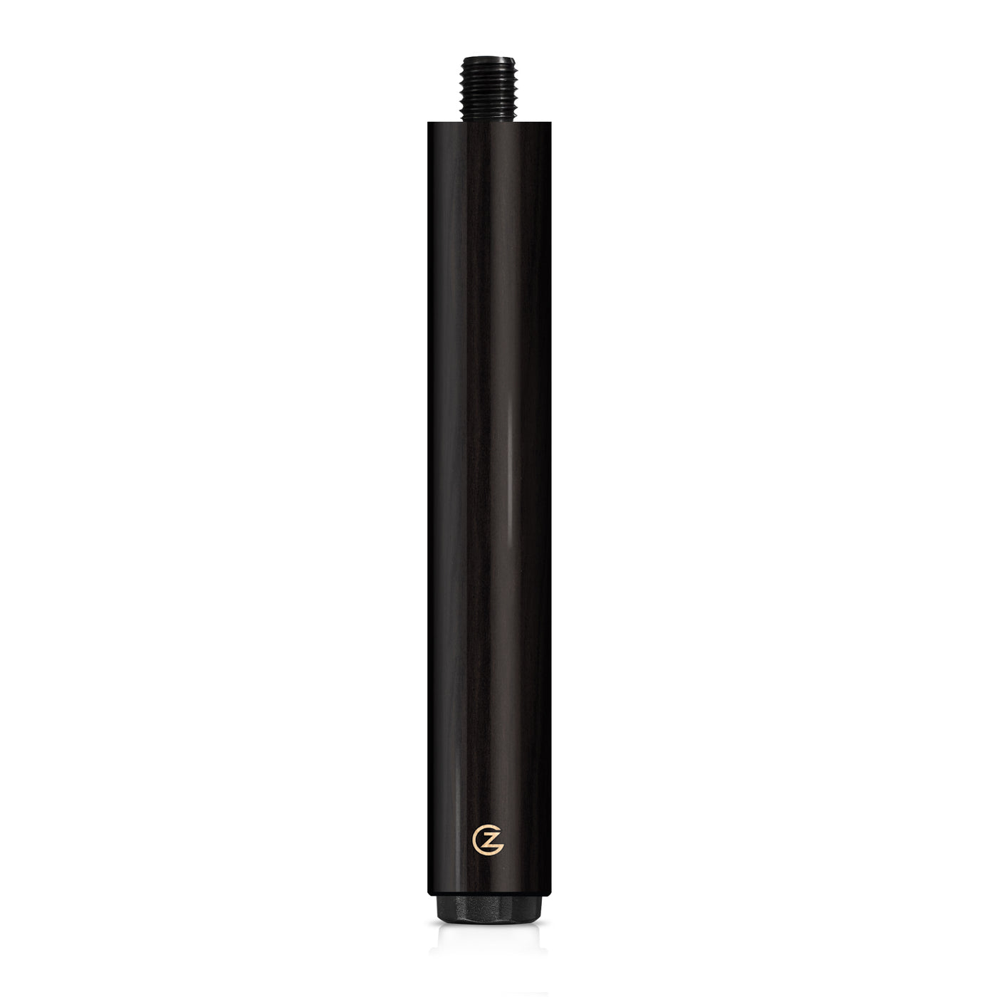 Thundercue 8" Extension
