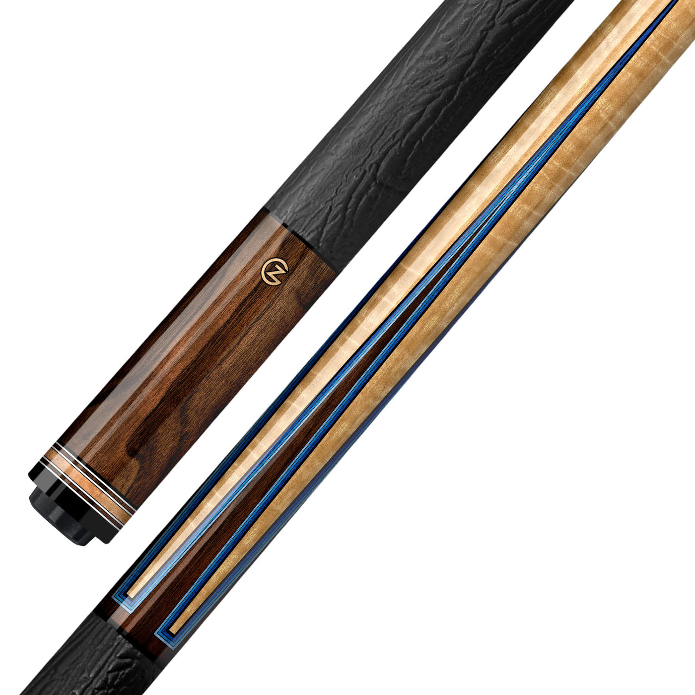 Tempest T4 Walnut