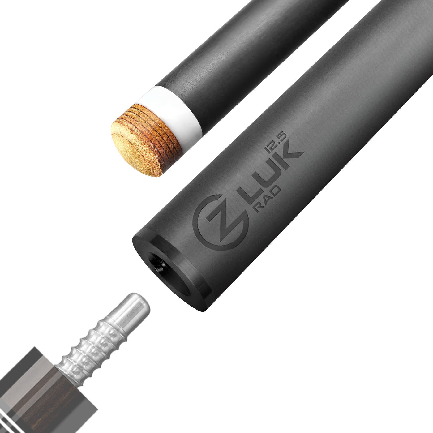 Volt Shaft