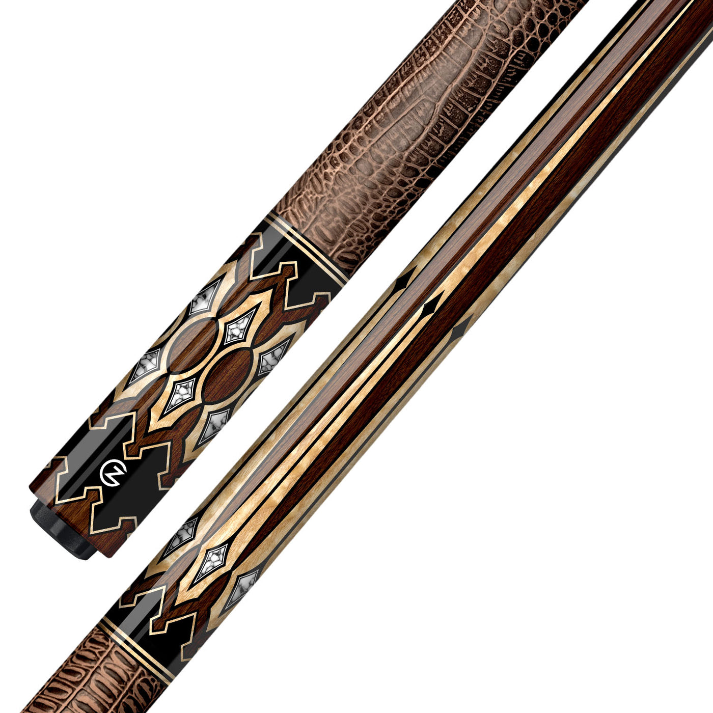 Volt V4 Copper Arc
